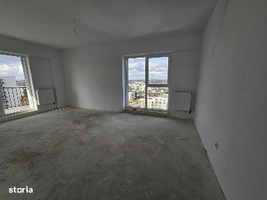 Theodor Pallady, Sectorul 3, Bucuresti