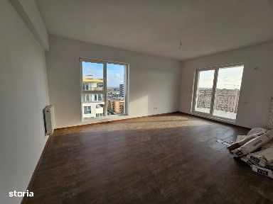 Theodor Pallady, Sectorul 3, Bucuresti