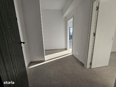 Theodor Pallady, Sectorul 3, Bucuresti