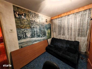 3 camere decomandate | Zimbru | 59.000 €