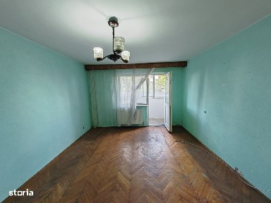 Serbanesti, Bacau