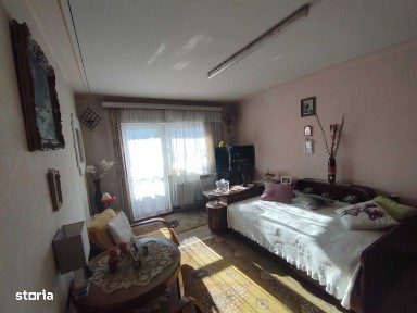 Marasti, Cluj-Napoca, Cluj