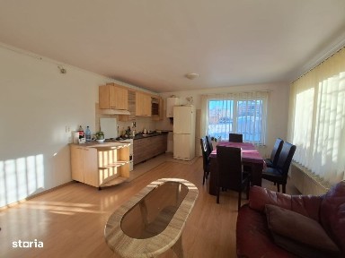 Buna Ziua, Cluj-Napoca, Cluj