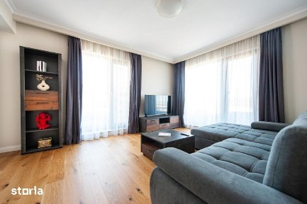 Apartament 2 camere, decomandat, metrou Berceni