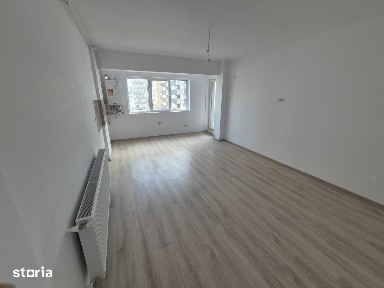 Apartament 2 camere | STUDIO | 55,28mp | Acces Metrou | Finalizat
