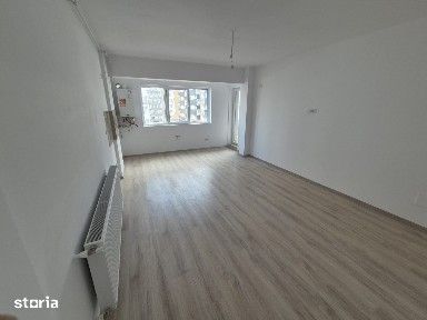Apartament 2 camere decomandat, mobilat, utilat, metrou Berceni