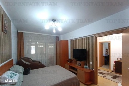 Militari, Sectorul 6, Bucuresti