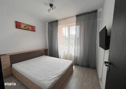 Militari, Sectorul 6, Bucuresti