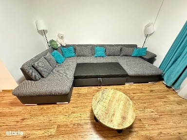 Drumul Fermei, Popesti Leordeni, Ilfov