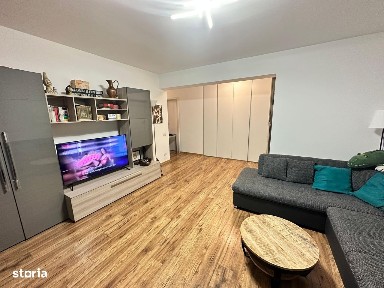 Drumul Fermei, Popesti Leordeni, Ilfov