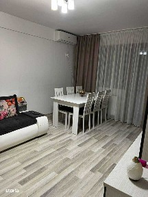 Drumul Fermei, Popesti Leordeni, Ilfov