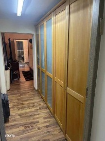 Sectorul 2, Bucuresti