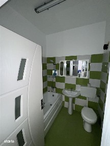 IMGB, Sectorul 4, Bucuresti