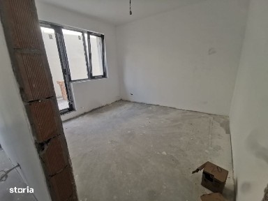 Andronache, Sectorul 2, Bucuresti