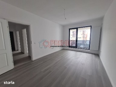 Strada Postalionului, IMGB, Sectorul 4, Bucuresti