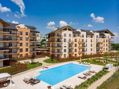 Stefanestii De Jos, Ilfov