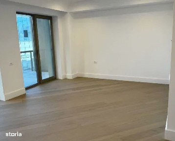 Strada Erou Nicolae Iancu, Voluntari, Ilfov