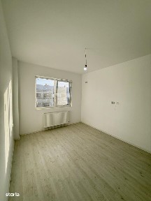 Militari, Sectorul 6, Bucuresti