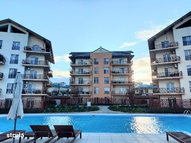 Stefanestii De Jos, Ilfov