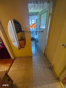 Cetate, Alba Iulia, Alba