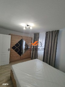 Cetate, Alba Iulia, Alba