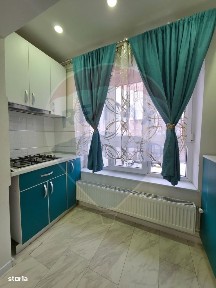 Strada Lupeni, Medias, Sibiu