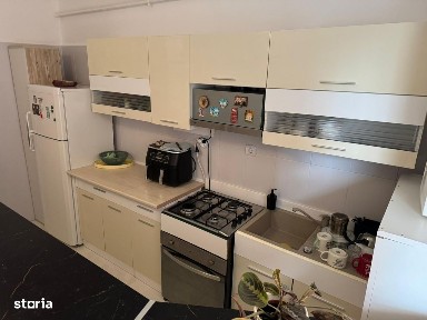 Aparatorii Patriei, Sectorul 4, Bucuresti