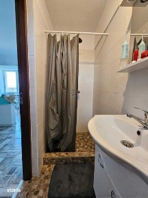 Techirghiol, Constanta