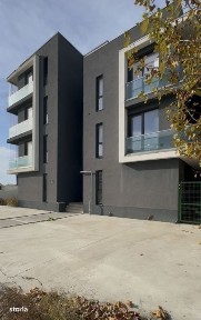 Navodari, Constanta