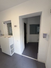 Bucuresti, Sectorul 6, Str Alexandru Ivasiuc, lângă Piața Crangasi, sector 6 4