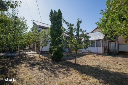 Sfantu Ilie, Scheia, Suceava