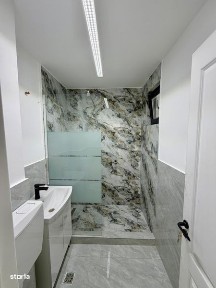 Bucuresti - Ilfov, Bucuresti, Sectorul 6