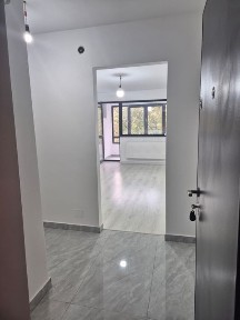 Bucuresti - Ilfov, Bucuresti, Sectorul 6