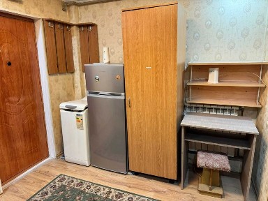 Bucuresti - Ilfov, Bucuresti, Sectorul 4