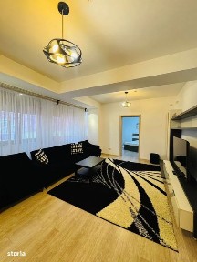 Bucuresti - Ilfov, Bucuresti, Sectorul 1