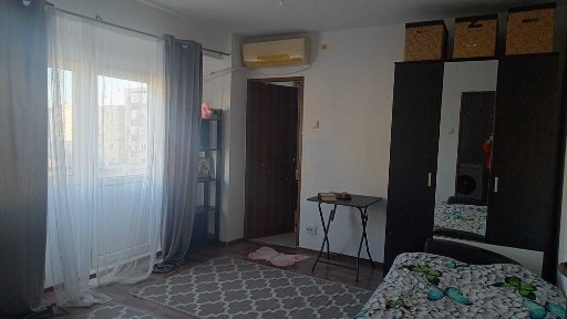 Bucuresti - Ilfov, Bucuresti, Sectorul 4