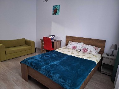 Bucuresti - Ilfov, Bucuresti, Sectorul 6