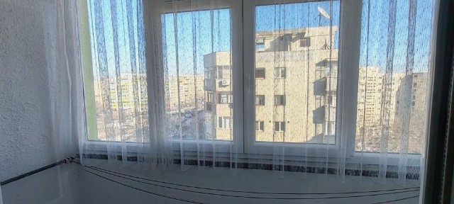 Bucuresti - Ilfov, Bucuresti, Sectorul 5