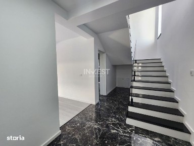 Valea Ursului, Miroslava, Iasi