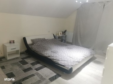 Galda De Sus, Galda De Jos, Alba