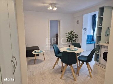 Libertatii, Targu Mures, Mures