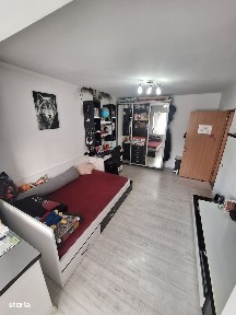 Ramnicu Valcea, Valcea