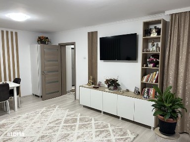 Ramnicu Valcea, Valcea