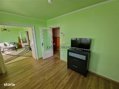 Apartament 3 camere,Semicentral,lift,UMF,Targu Mures
