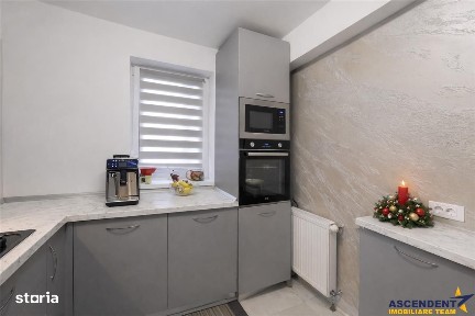 Strada Stefan Baciu, Tractorul, Brasov