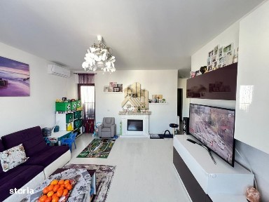 Strada Jupiter, Sanpetru, Brasov