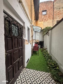 Centrul Vechi, Brasov