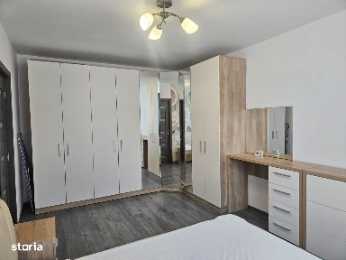 Strada Bocskai Istvan, Borhanci, Cluj-Napoca, Cluj