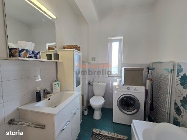 Grigorescu, Cluj-Napoca, Cluj