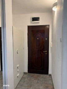 Marasti, Cluj-Napoca, Cluj